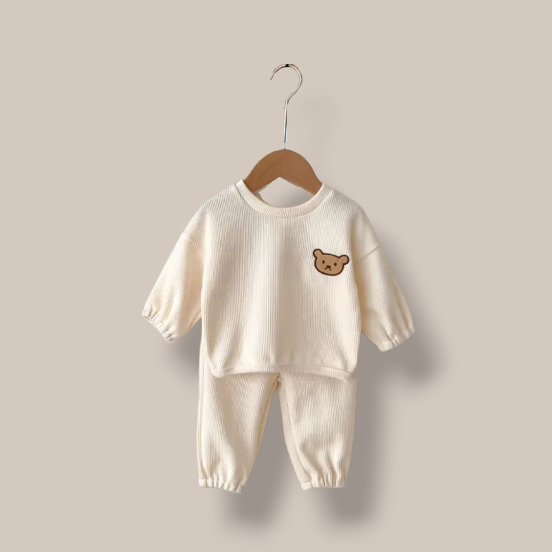 Comfort Co-ord