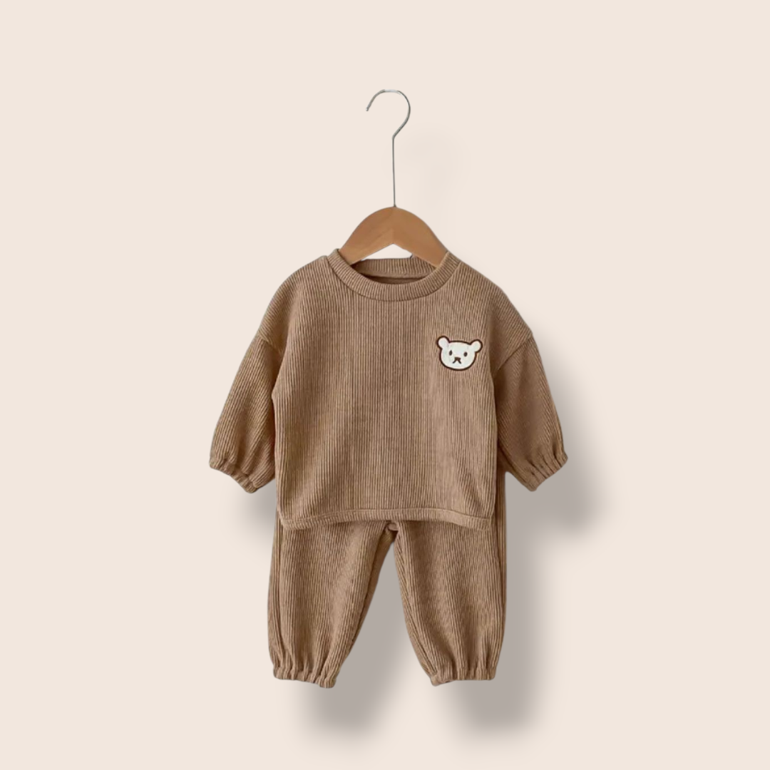 Comfort Co-ord