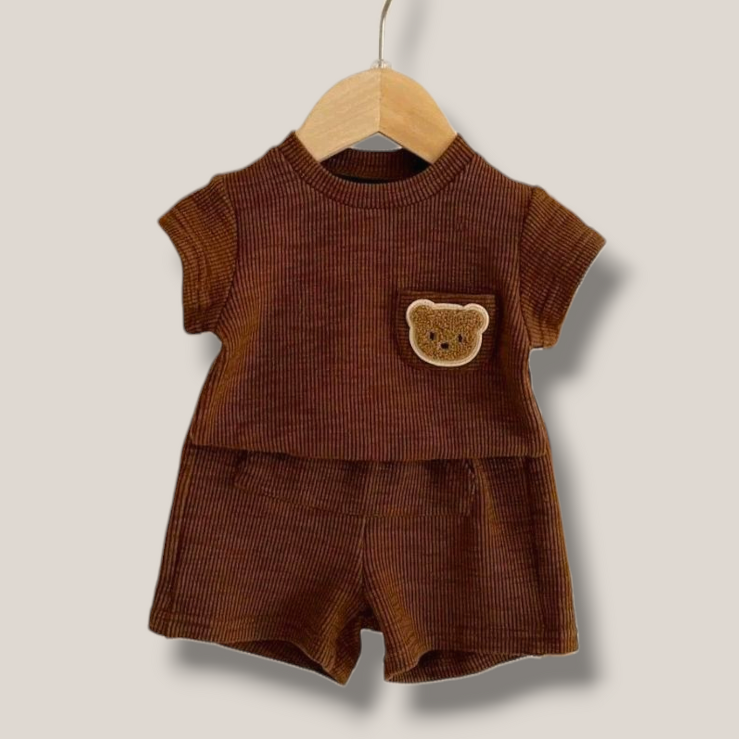 Sunny Cub Set