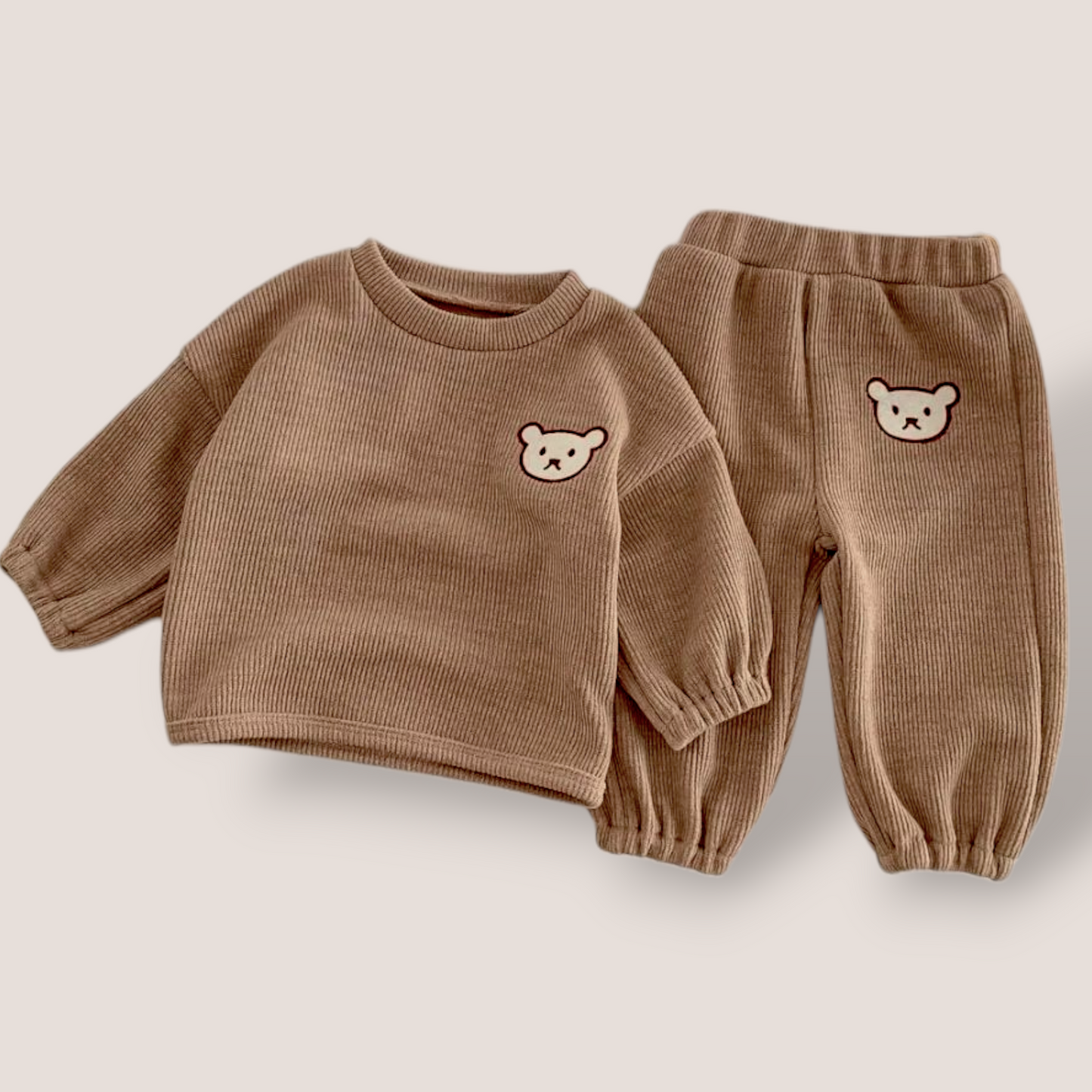 Comfort Co-ord