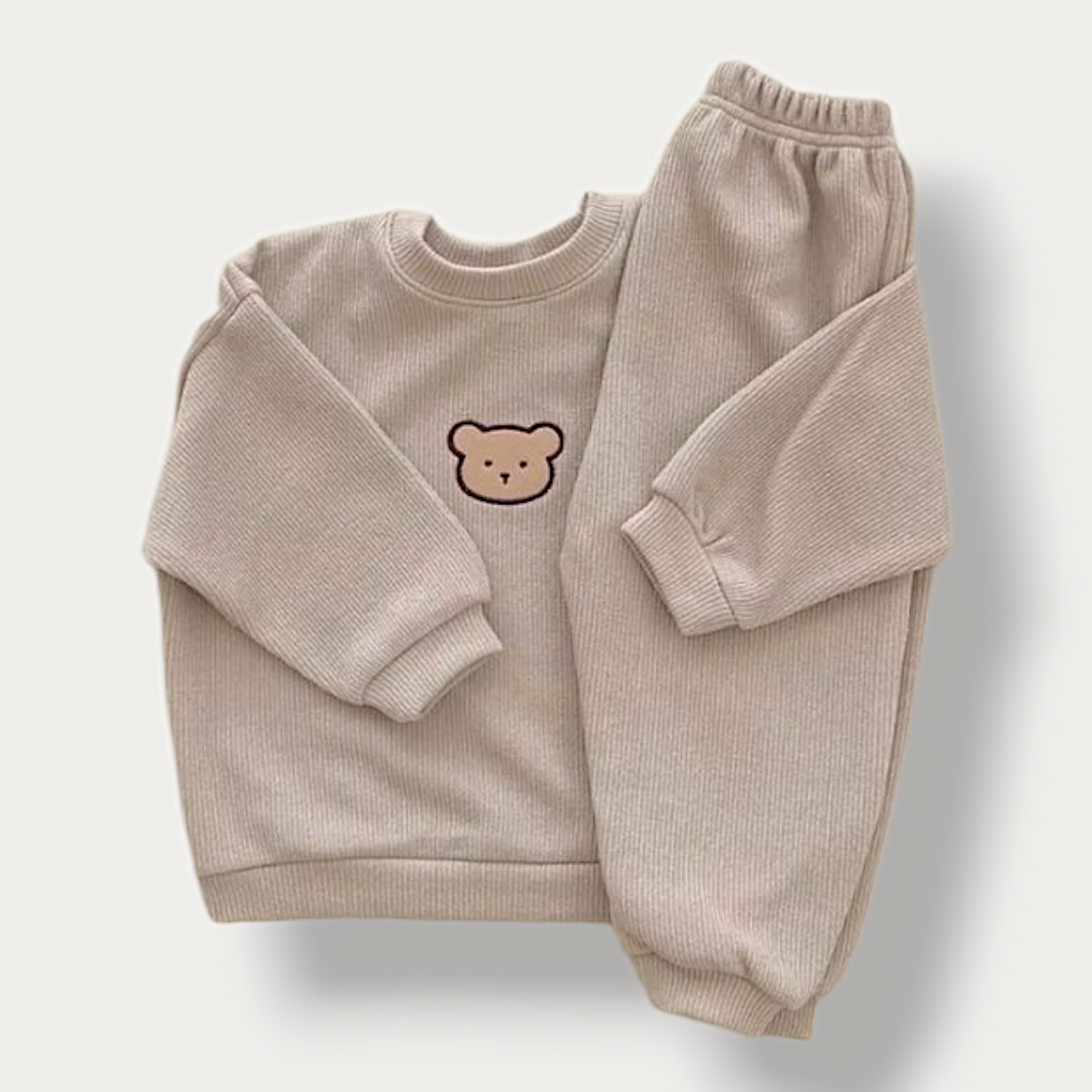 Teddy Lounge Set