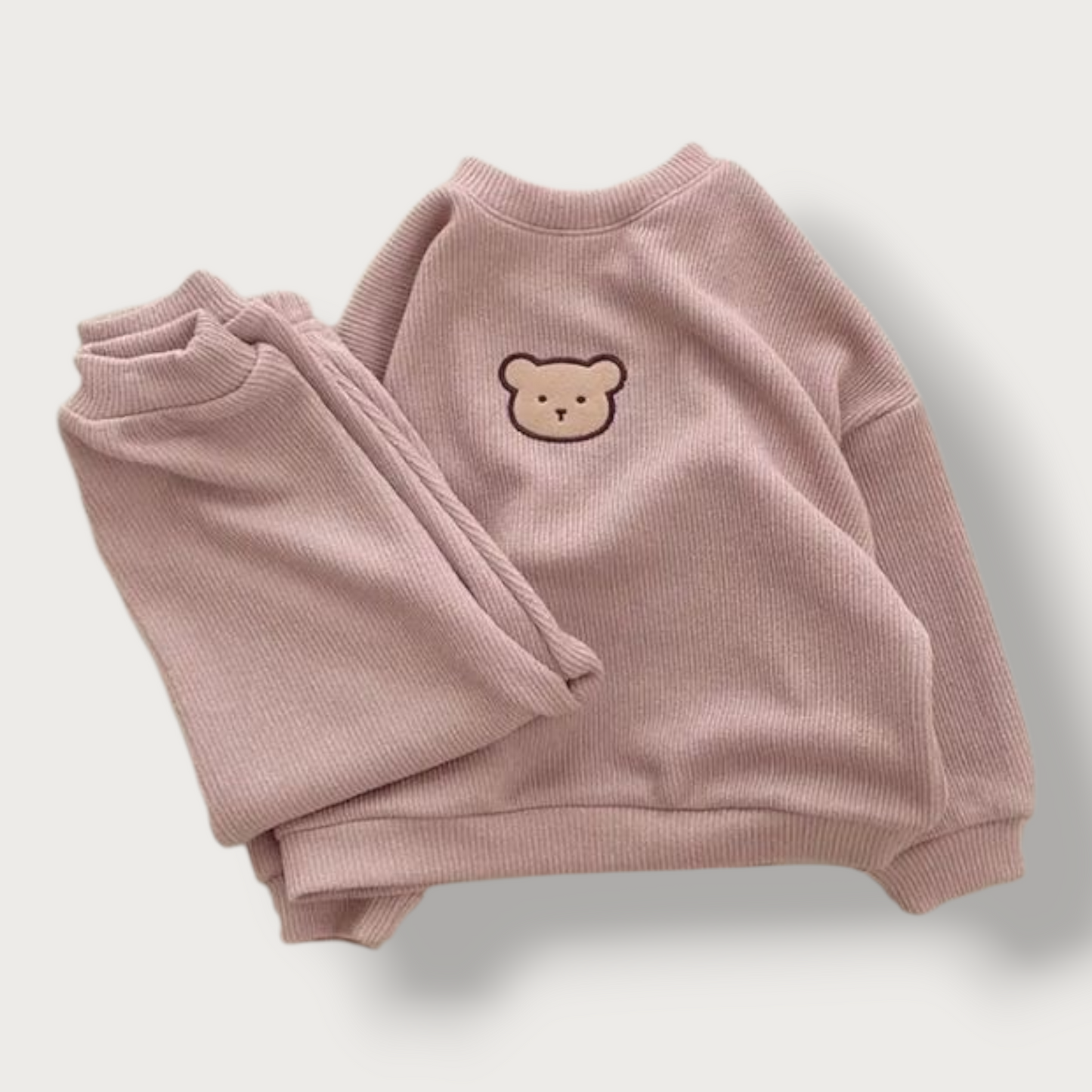 Teddy Lounge Set