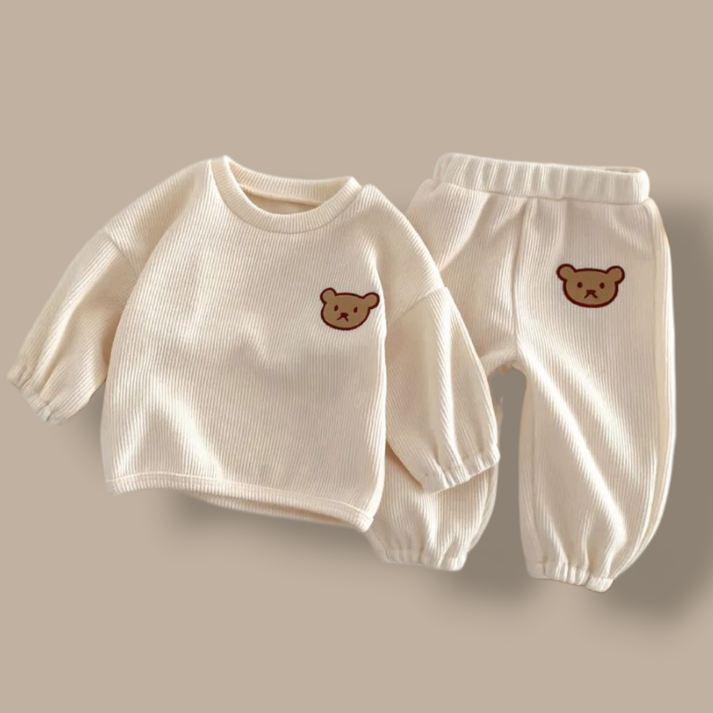 Comfort Co-ord