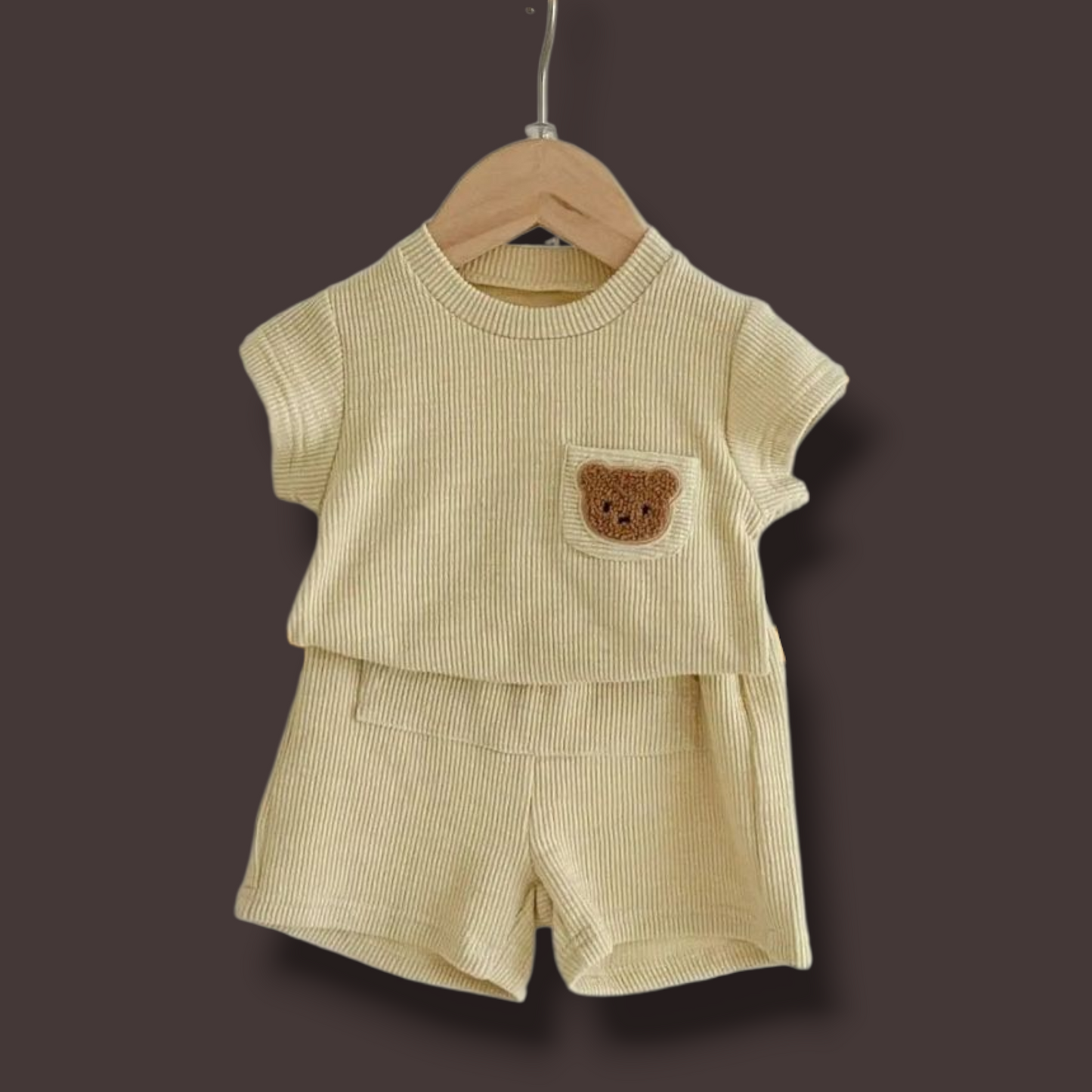 Sunny Cub Set
