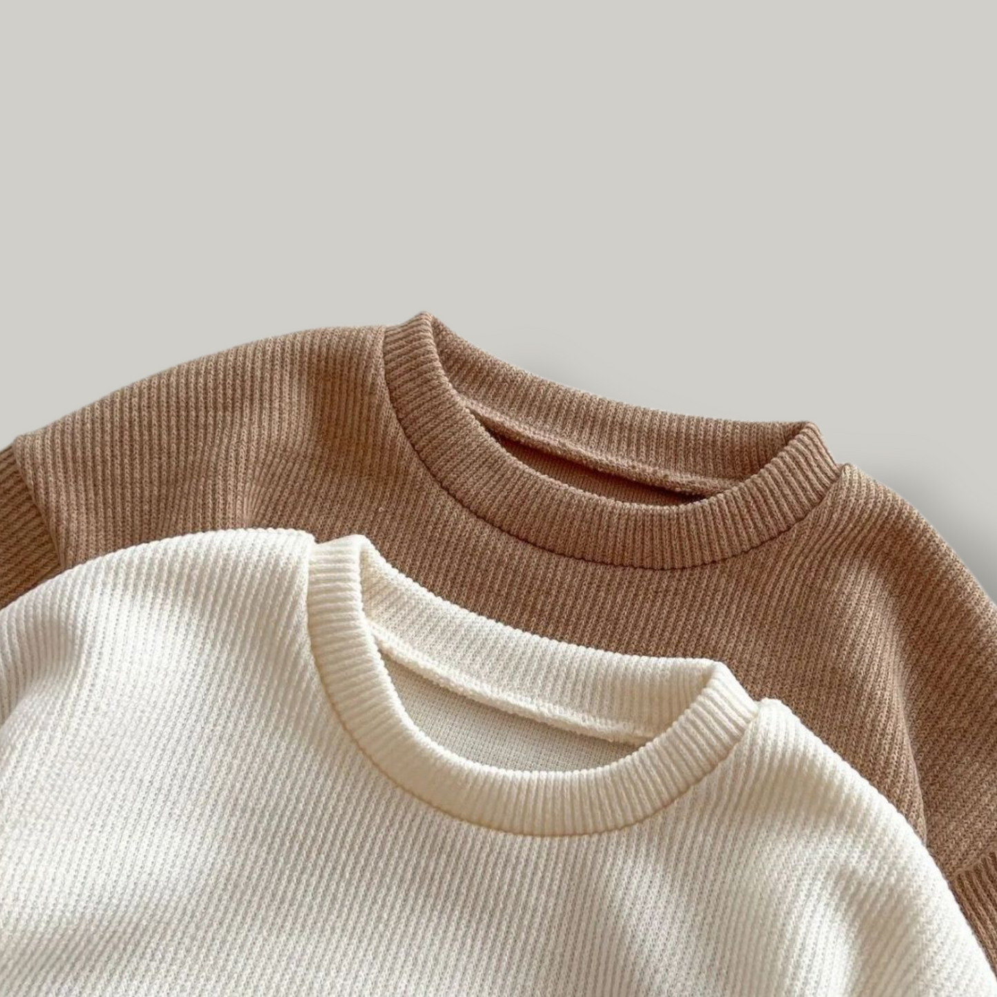 Comfort Co-ord