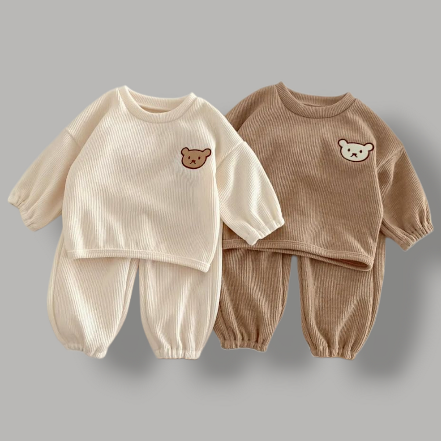 Comfort Co-ord